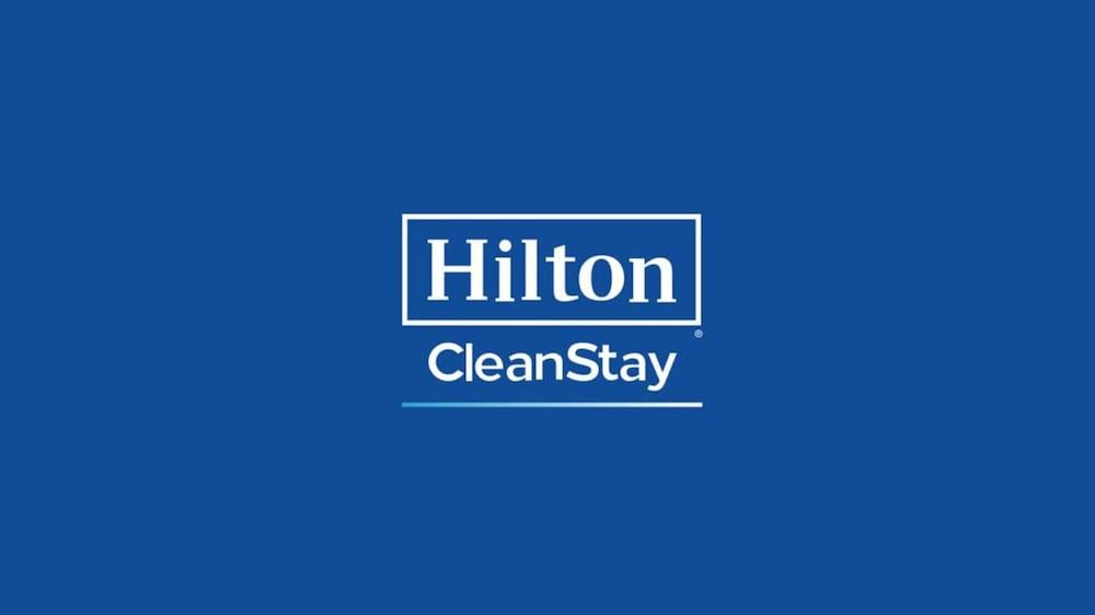 Hampton Inn Gardner Экстерьер фото